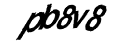 Can't see the picture clearly? Click to get the verification code again