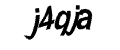 Can't see the picture clearly? Click to get the verification code again