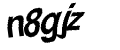 Can't see the picture clearly? Click to get the verification code again