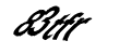 Can't see the picture clearly? Click to get the verification code again