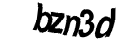 Can't see the picture clearly? Click to get the verification code again