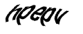 Can't see the picture clearly? Click to get the verification code again