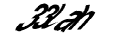 Can't see the picture clearly? Click to get the verification code again