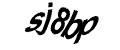 Can't see the picture clearly? Click to get the verification code again