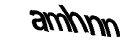 Can't see the picture clearly? Click to get the verification code again