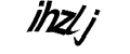 Can't see the picture clearly? Click to get the verification code again