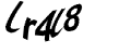 Can't see the picture clearly? Click to get the verification code again