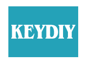 KEYDIY