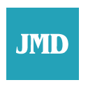 JMD