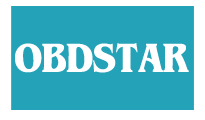 OBDSTAR