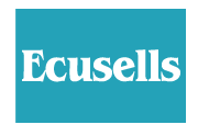 Ecusells