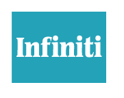 Infiniti