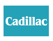 Cadillac