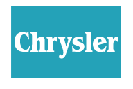 Chrysler