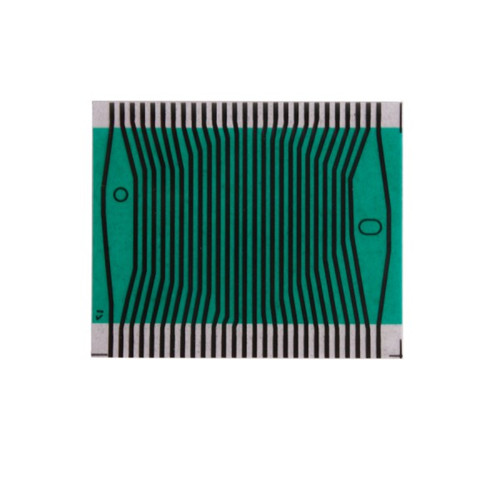 144_P_1487132531510