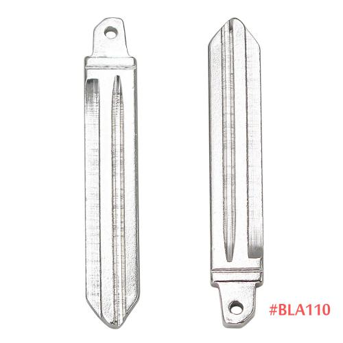 BLA110 (1)副本