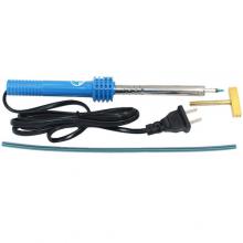 HB-40W HB40W HB 40W Electric Soldering Iron