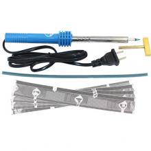 5pcs for BMW Pixel Repair Tools + 1pc T-Iron tool