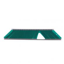 SID 1 Ribbon Cable for SAAB 9-3 and 9-5 Models