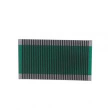 For BMW A/C (Air Coinditioning) Unit for Ribbon Cable E38