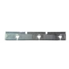 Ribbon Cable for BMW E38 / E39 / E53 Speedometer