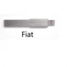 Remotes Flip Blade #157 SIP22 for Fiat Alfa