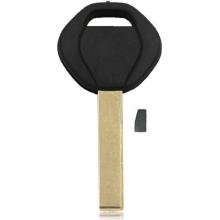 Transponder Key ID44 2 Track for BMW HU92