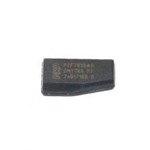 PCF7935AA transponder chip(PCF7935AS updated version)