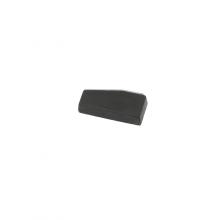 ID4C Transponder Chip for Toyota Avensis Celica Yaris Corolla