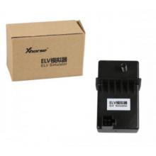 XHORSE ELV Emulator for Benz 204 207 212 with VVDI MB Tool & CGDI Prog MB