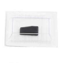 KEY CHIP TPX5 Ceramic chip TRANSPONDER cloner CHIP = TPX1(4C) + TPX2(4D) + TPX4(46) (carben)