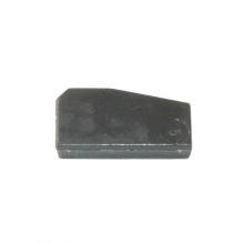 Blank T5 ID20 chip Ceramic ,avaliable change to ID11,12,13