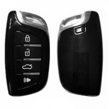 XHORSE (English Version) VVDI2/VVDI Universal Remotes Smart Key with Proximity Function XSCS00EN