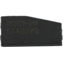 Transponder H (8A) Chip 128 Bit for Toyota Rav4 Camry 2013-2015