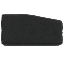4D67 Chip Carbon for Toyota