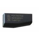 PCF7937EA for GM