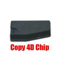 CN2 Copy 4D Chip YS-01 Chip for CN900