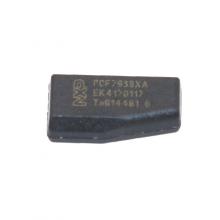 G chip PCF7938XA-ID47 For Honda 2014