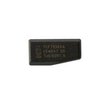 PCF7938XA-ID47 chip (Blank)