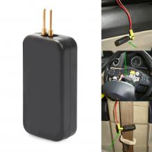 SRS Car Airbag Simulator Emulator Resistor Bypass Fault Finding Diagnostic