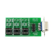 EEPROM Adapter for UPA USB V1.3 UPA ECU Programmer