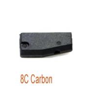 TK5561A ID8C Transponder Chip Carbon for Ford Mazda