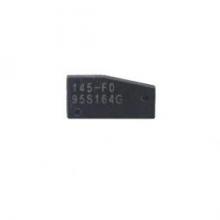 Original High quality 4D63 80BITS chip for Ford and For mazda Can make keys all lost
