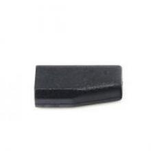 ID48 chip carbon (aftermarket)