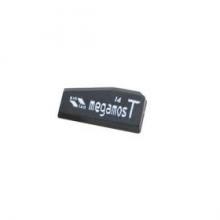 Megamos ID48 carbon chip (TP08) (OEM)<< PreviousNext Item >>