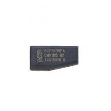 PCF7939FA /49 128-Bit chip HT Pro use for FORD