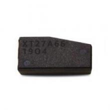 Xhorse VVDI Super Chip Transponder for ID46/40/43/4D/8C/8A/T3/47/41/42/45/ID46 for VVDI2 VVDI Key Tool /Mini Key Tool