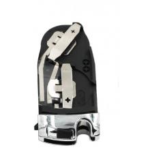 Battery Holder without small key for Benz Smart Key 2010