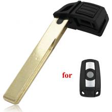 Small Key for BMW 3 or 5 Series Smart Key