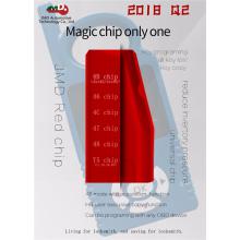 Original Handy Baby Multifunction CBAY Super Red Chip Universal Chips Replace JMD 46/4C/4D/G/KING/48 Chip